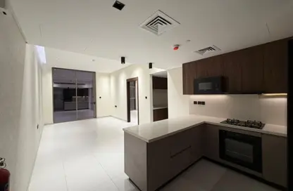 شقة - 2 غرف نوم - 2 حمامات للايجار في تورينو - ارجان - دبي