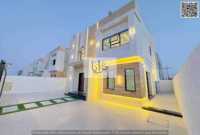 15225735 - صورة العقار 2