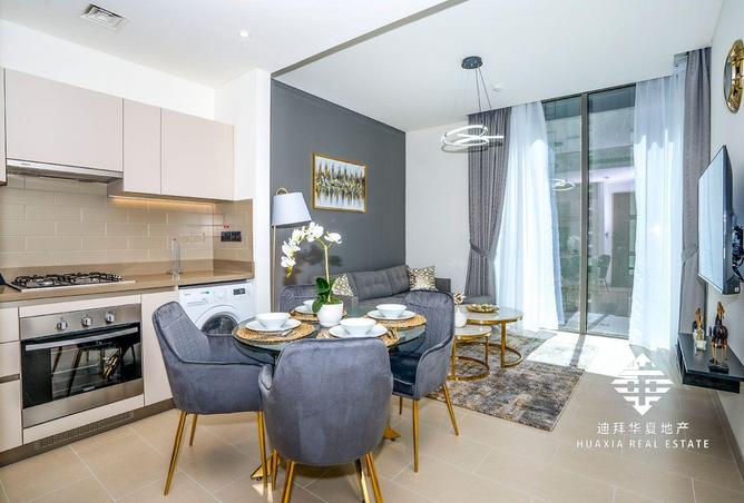 15752109 - صورة العقار 2