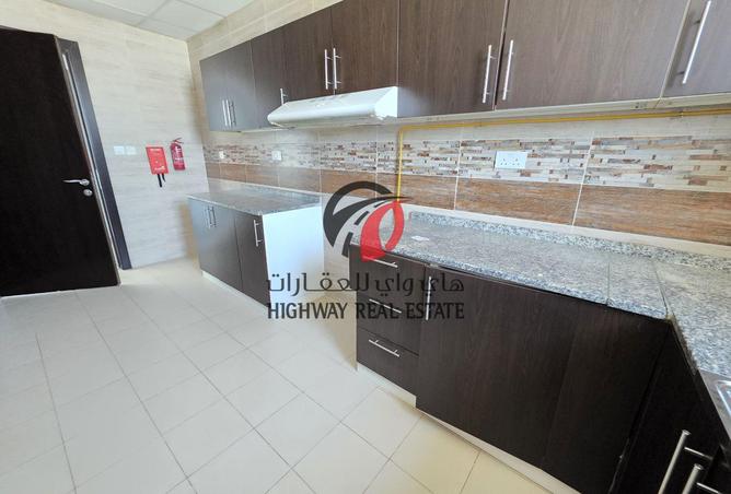 15434254 - Property Image 3