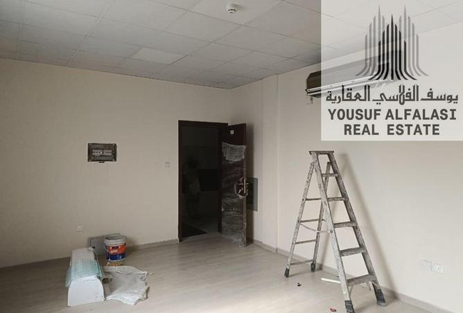 15858258 - صورة العقار 3