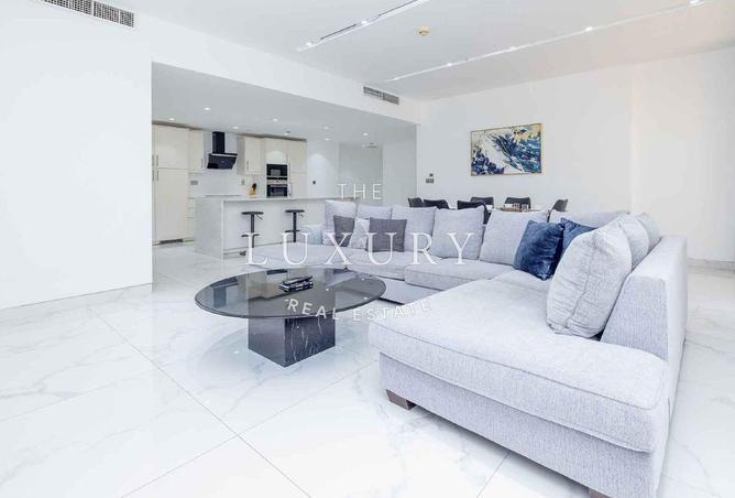 15990217 - Property Image 3