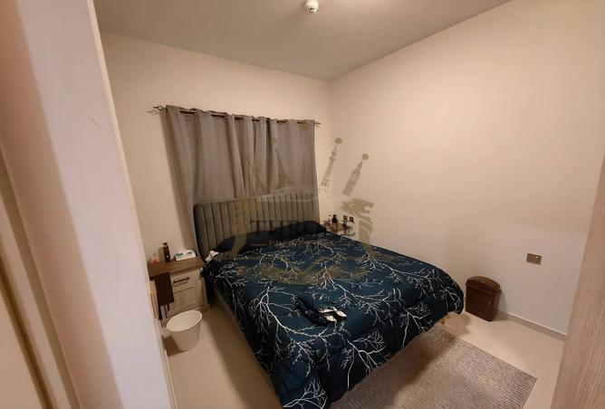 15291814 - Property Main Image