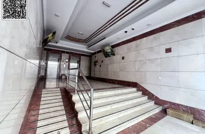 Whole Building - Studio - 7+ Bathrooms for sale in Al Naemiya Tower 2 - Al Naemiya Towers - Al Nuaimiya - Ajman
