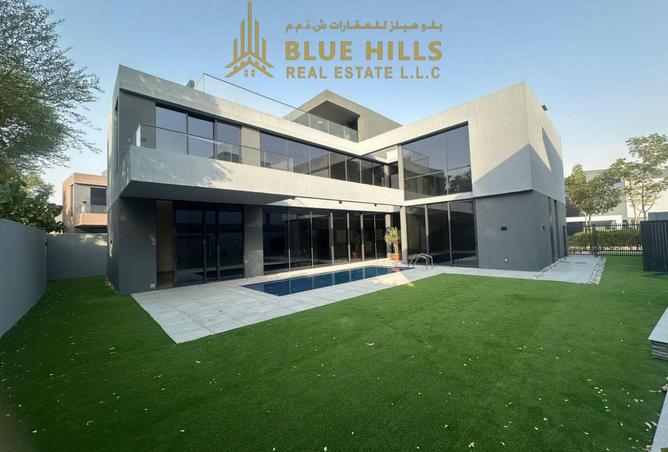 15546264 - Property Main Image