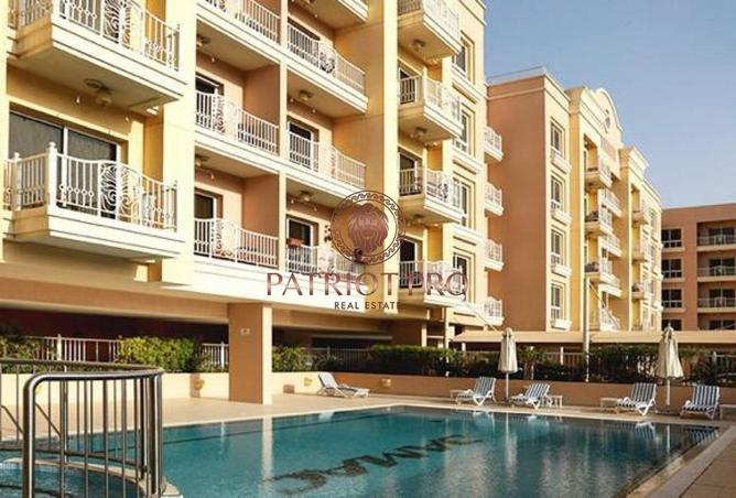 15830574 - Property Main Image