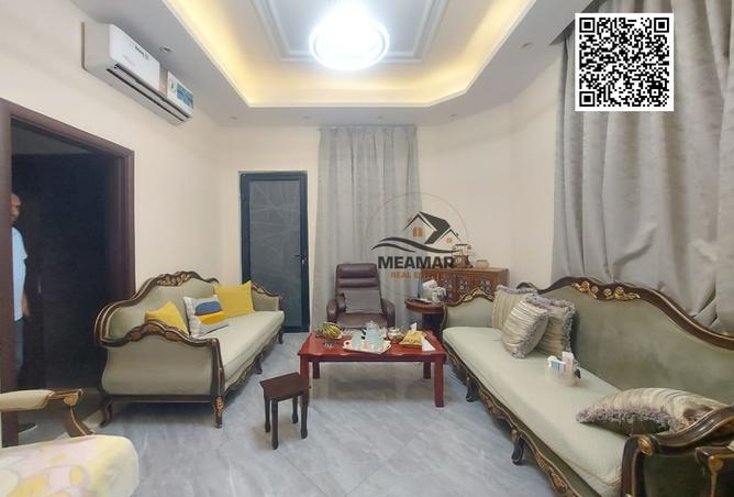 16090491 - صورة العقار 3