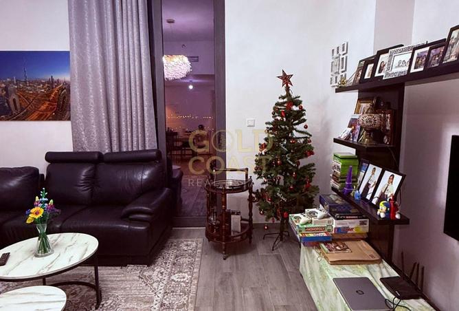 15961969 - صورة العقار 2