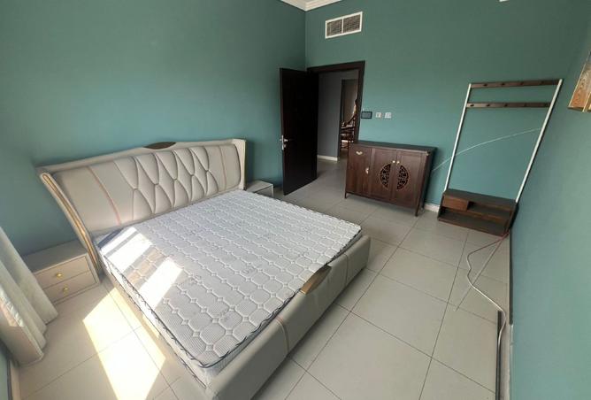 15398228 - الصورة الرئيسية للعقار
