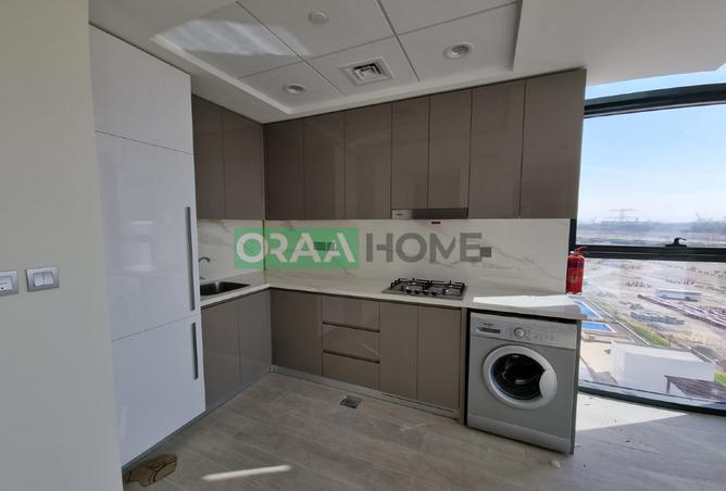 15183622 - Property Image 3