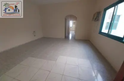 Apartment - 2 Bedrooms - 2 Bathrooms for rent in Maysaloon - Al Sharq - Sharjah
