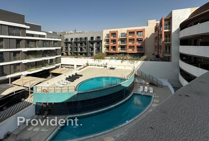 15770638 - الصورة الرئيسية للعقار