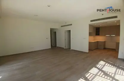Apartment - 3 Bedrooms - 3 Bathrooms for rent in Lotus at Creek Beach - Creek Beach - Dubai Creek Harbour (The Lagoons) - Dubai