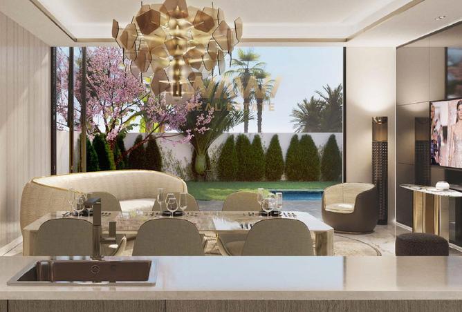 15745132 - Property Image 2