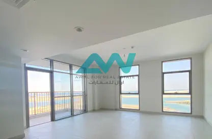 Apartment - 2 Bedrooms - 2 Bathrooms for sale in Reflection - Shams Abu Dhabi - Al Reem Island - Abu Dhabi