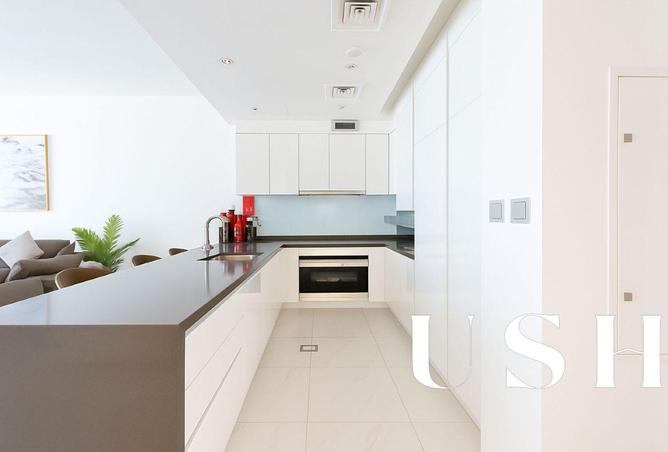 15847354 - صورة العقار 2