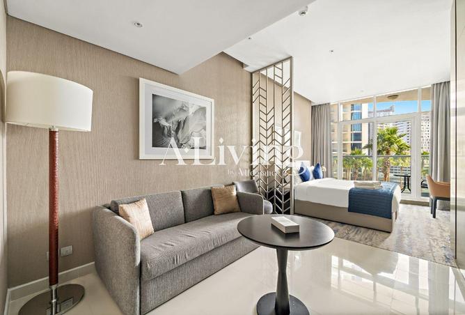 15730094 - الصورة الرئيسية للعقار