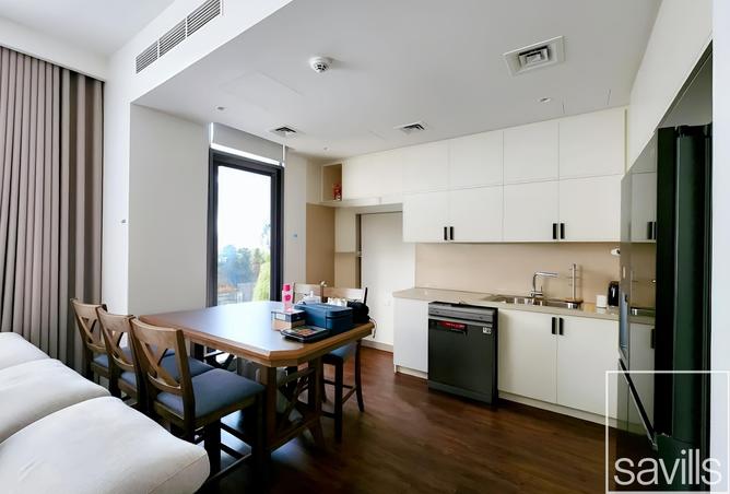 15763142 - صورة العقار 2