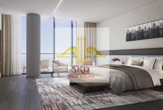 15915364 - صورة العقار 2