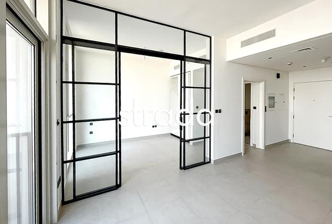 15550474 - صورة العقار 2