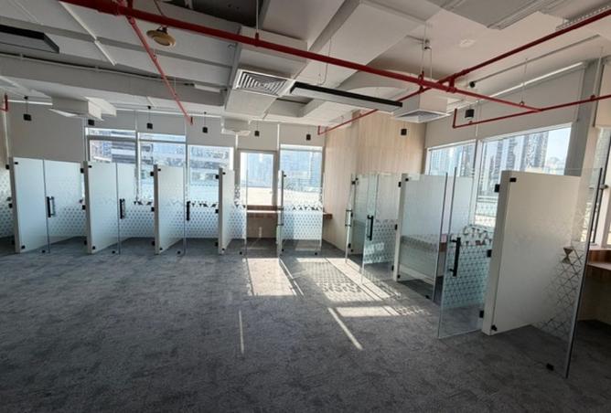 15526663 - Property Image 2