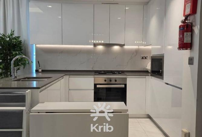 15790535 - Property Image 3