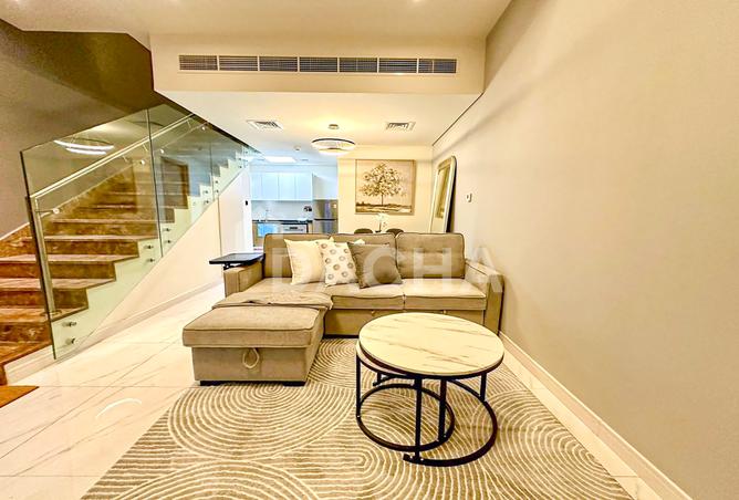 16028299 - الصورة الرئيسية للعقار