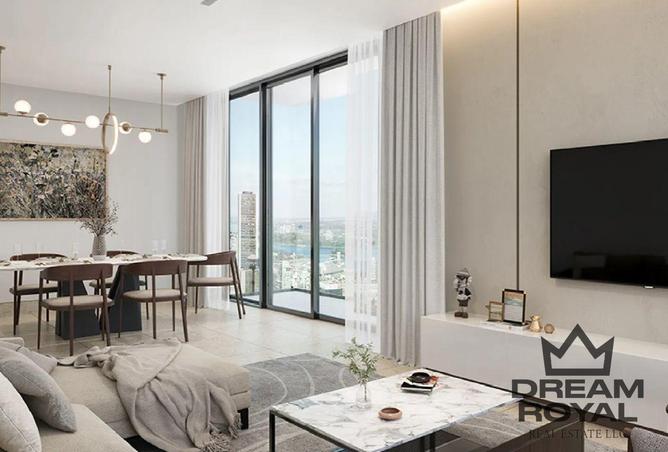 15489342 - Property Image 3