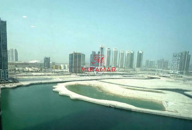 15645868 - الصورة الرئيسية للعقار