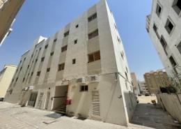 Shop for rent in SG Muwaileh Building - Muwaileh - Sharjah Outdoor Building image for: Shop for rent in SG Muwaileh Building - Muwaileh - Sharjah, Image 1