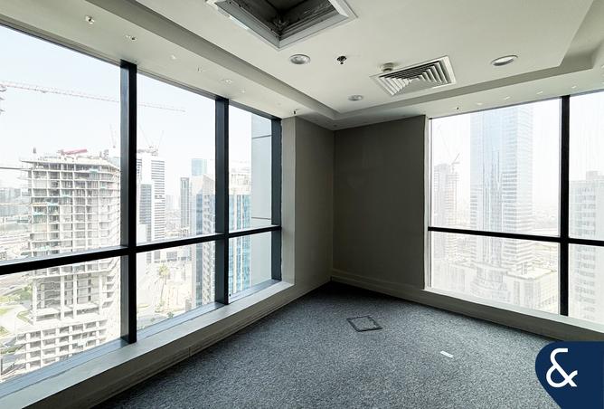14956714 - Property Main Image
