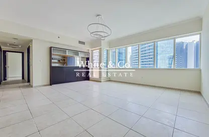 Apartment - 2 Bedrooms - 3 Bathrooms for sale in Al Majara 1 - Al Majara - Dubai Marina - Dubai