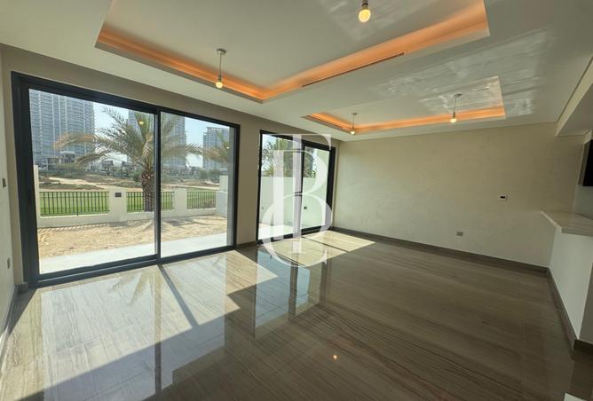 15508583 - صورة العقار 3