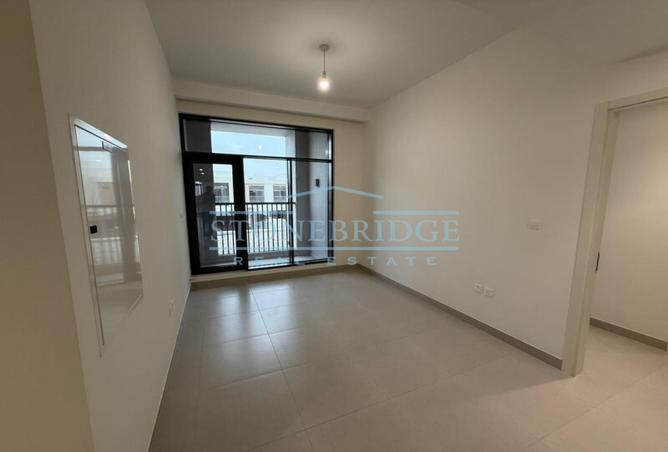 15945106 - صورة العقار 3