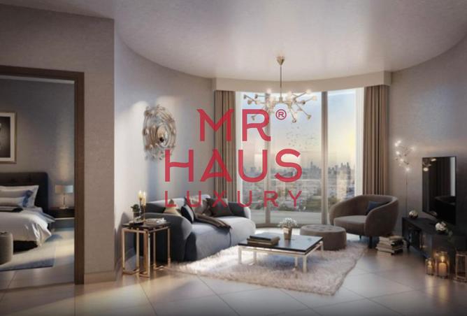 15225731 - Property Image 2