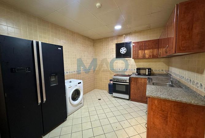 15799972 - صورة العقار 3