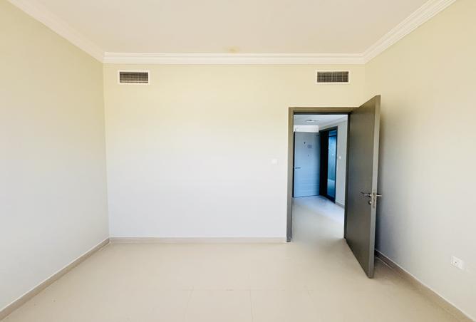 15241336 - Property Image 3
