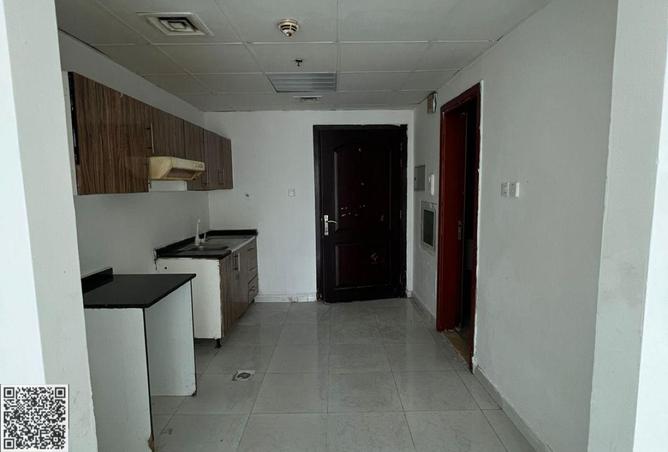 15376230 - صورة العقار 3