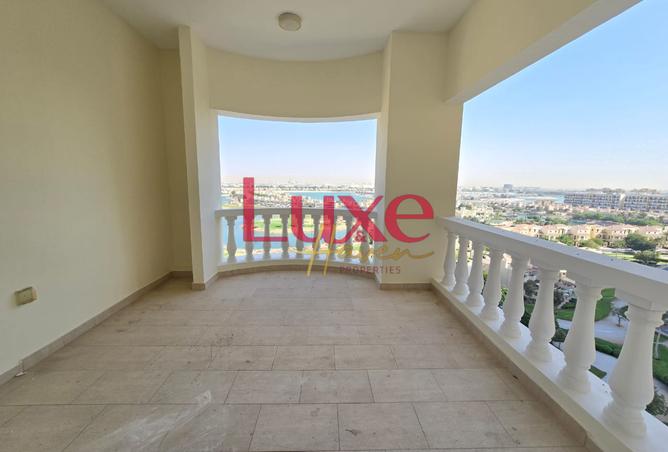 14564906 - Property Image 3