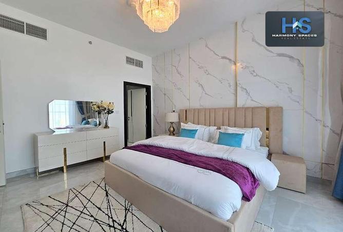 15235374 - Property Image 2