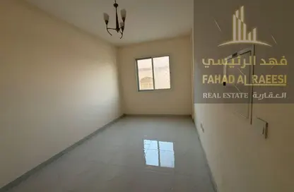 Apartment - 1 Bedroom - 2 Bathrooms for rent in Al Mina Building - Al Rawda 2 - Al Rawda - Ajman Apartment - 1 Bedroom - 2 Bathrooms for rent in Al Mina Building - Al Rawda 2 - Al Rawda - Ajman