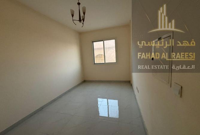 15787145 - Property Main Image