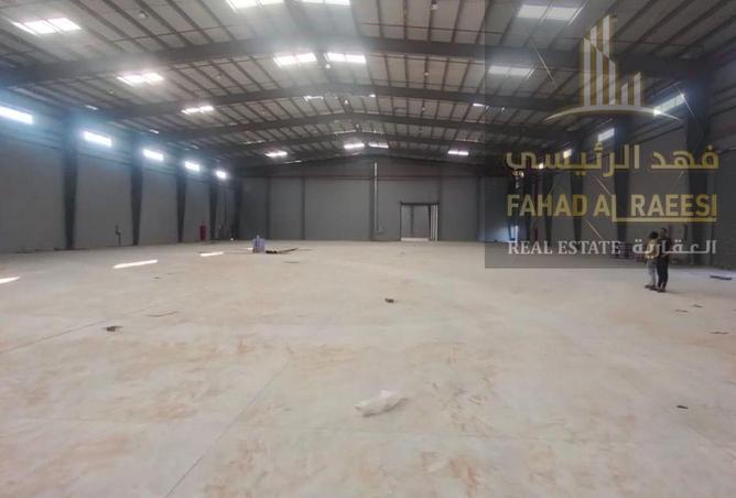 14873814 - Property Main Image