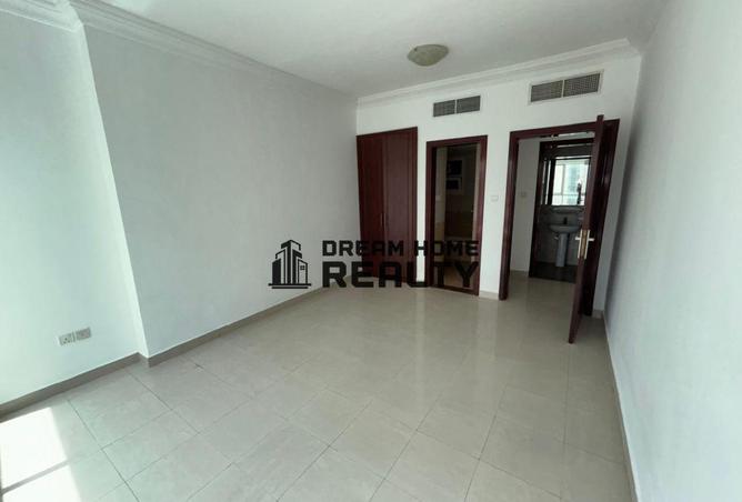 15126843 - صورة العقار 2