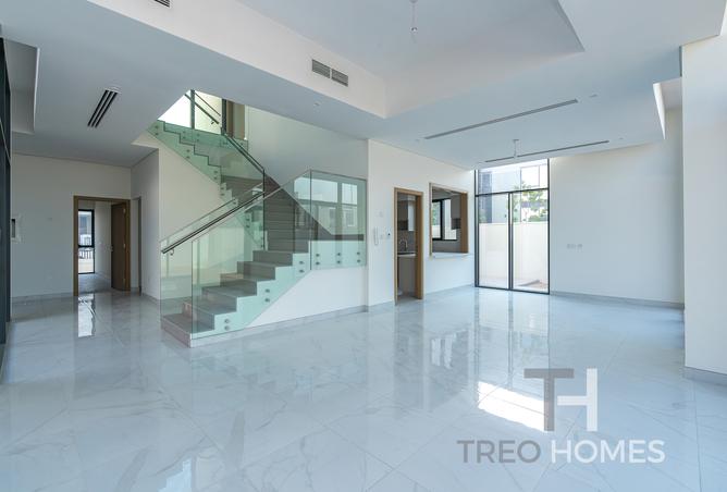 15761709 - Property Image 2