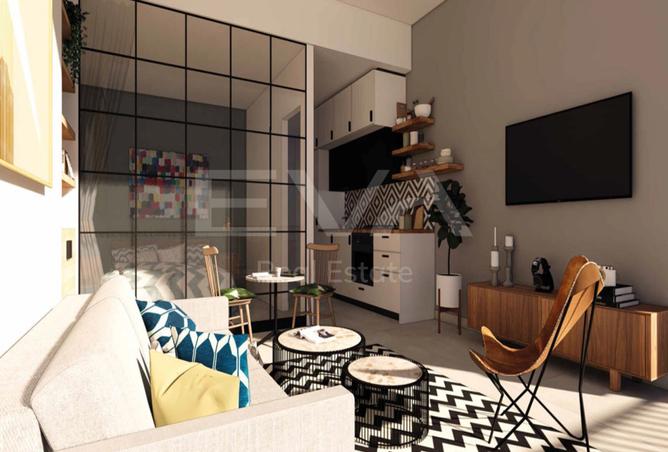 15613874 - الصورة الرئيسية للعقار