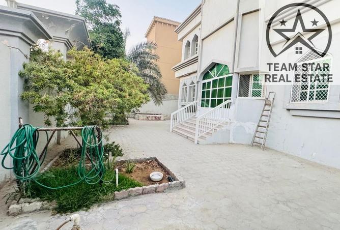 15520837 - صورة العقار 2