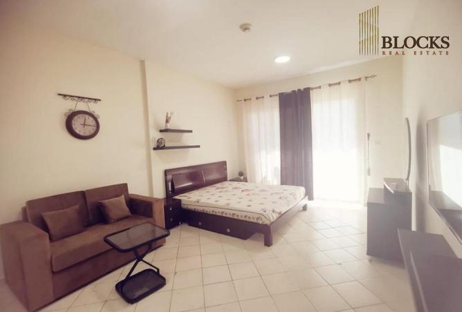 15966781 - Property Image 3