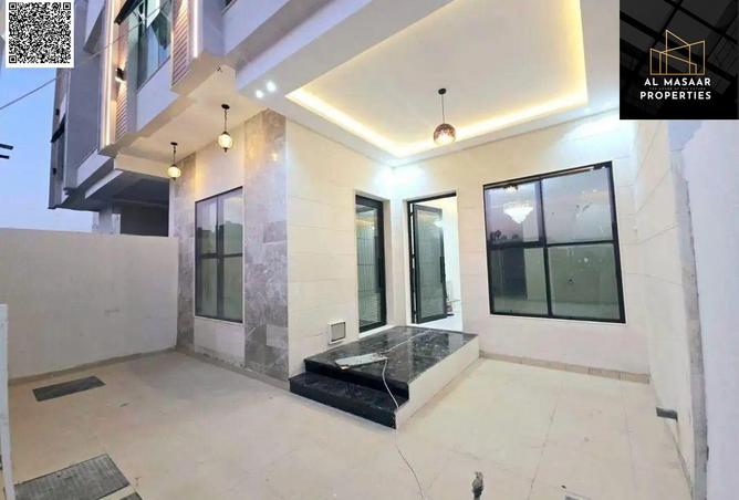 15431806 - Property Image 3