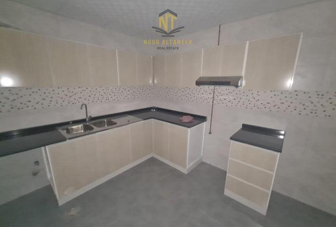 15961590 - Property Image 3